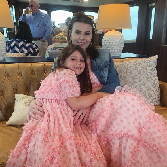 Meet your Posher, Heather - Picture 3 of 4